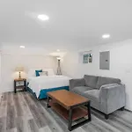 Columbia City Urban Studio