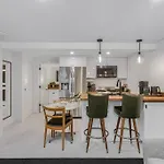 Sunnyside Studio On Green Lake