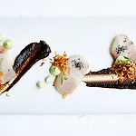 Kimpton Hotel Monaco Seattle By Ihg