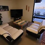 180 Degree, Unobstructed Bluff View!