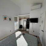 Private Room In West Seattle Cartagena Inspired