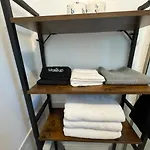 Private Room In West Seattle Cartagena Inspired