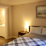 Judkins Guesthouse