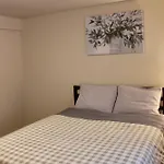 Judkins Guesthouse