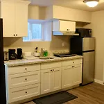 Judkins Guesthouse