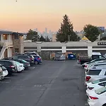 Marco Polo Motel