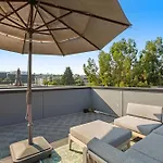 Northlake Nirvana