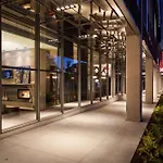 Hilton Garden Inn Seattle Downtown