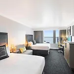 Hilton Motif Seattle