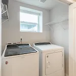 Beautifully Remodeled Rambler In South Seattle
