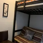 A-Capital Hill Hideaway