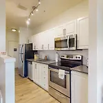Belltown Court Space Needle Studio