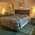 Columbus Motor Inn