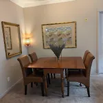 New Downtown 2 Beds, 2 Baths Waterfront Alaska 335