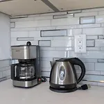 Brand New Home 10Min To Green Lake