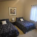 Vibrant Living In Harmony, Unit C