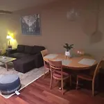 Vibrant Living In Harmony, Unit C