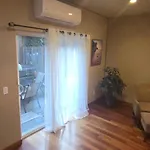 Vibrant Living In Harmony, Unit C