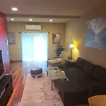 Vibrant Living In Harmony, Unit C