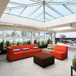 Blueground Lower Queen Anne Gym Wd Lounge Sea-765