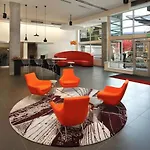 Blueground Lower Queen Anne Gym Wd Lounge Sea-765