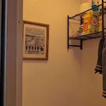 The Van Gogh Apartment - A Cozy, Creative Retreat