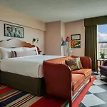 Graduate By Hilton Seattle