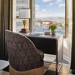 Graduate By Hilton Seattle