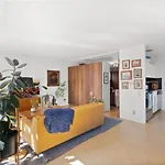 1Br 1Ba Casa Seattle Fremont