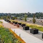 Blueground U-District Wd Nr Shops Parks Sea-735