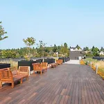 Blueground U-District Wd Nr Shops Parks Sea-735