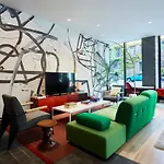 Citizenm Seattle Pioneer Square