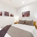 Atrium Unit 105