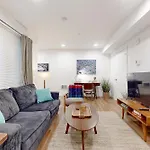 Atrium Unit 105