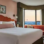 Graduate By Hilton Seattle