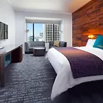 W Seattle