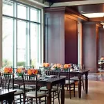 Seattle Marriott Waterfront