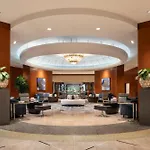 Seattle Marriott Waterfront