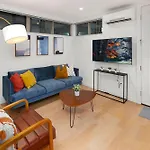 Centro House A By Betterstay