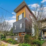 Centro House A By Betterstay