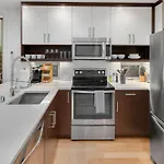 Centro House A By Betterstay