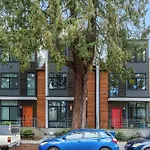 Belmont Boutique 2 By Betterstay