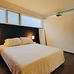 1Br 1Ba Casa Seattle Fremont