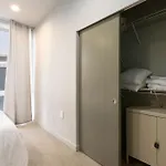 West Seattle - Mins To Downtown!