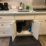 Judkins Retreat - Close To Downtown