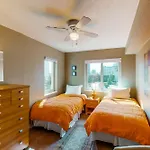 Convention Suite