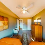 Convention Suite
