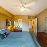Convention Suite