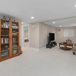Madrona Bliss A Modern Escape