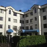First Hill Apartments Extended Stay Seattle